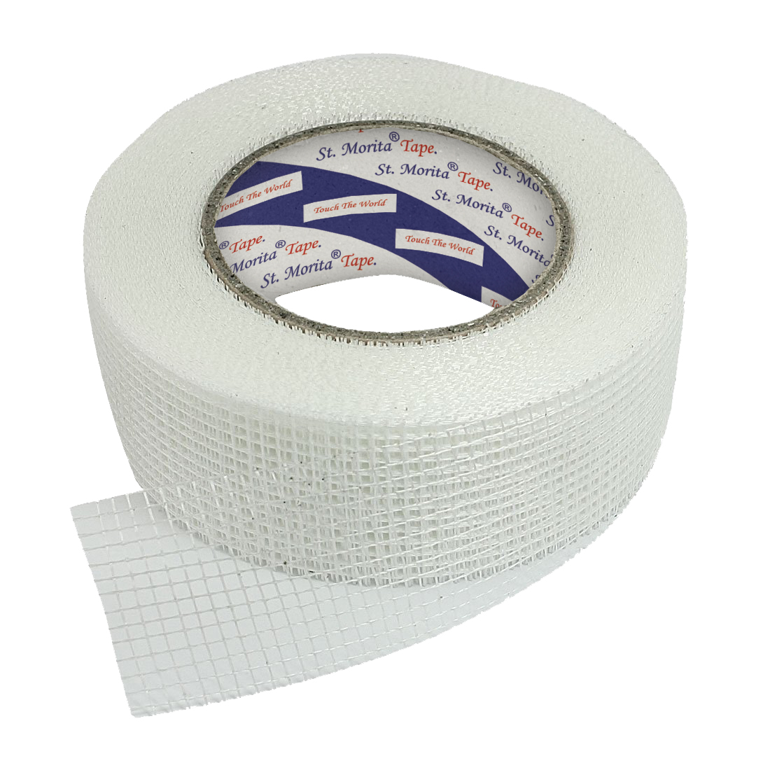 Drywall Joint Tape - fiberglass